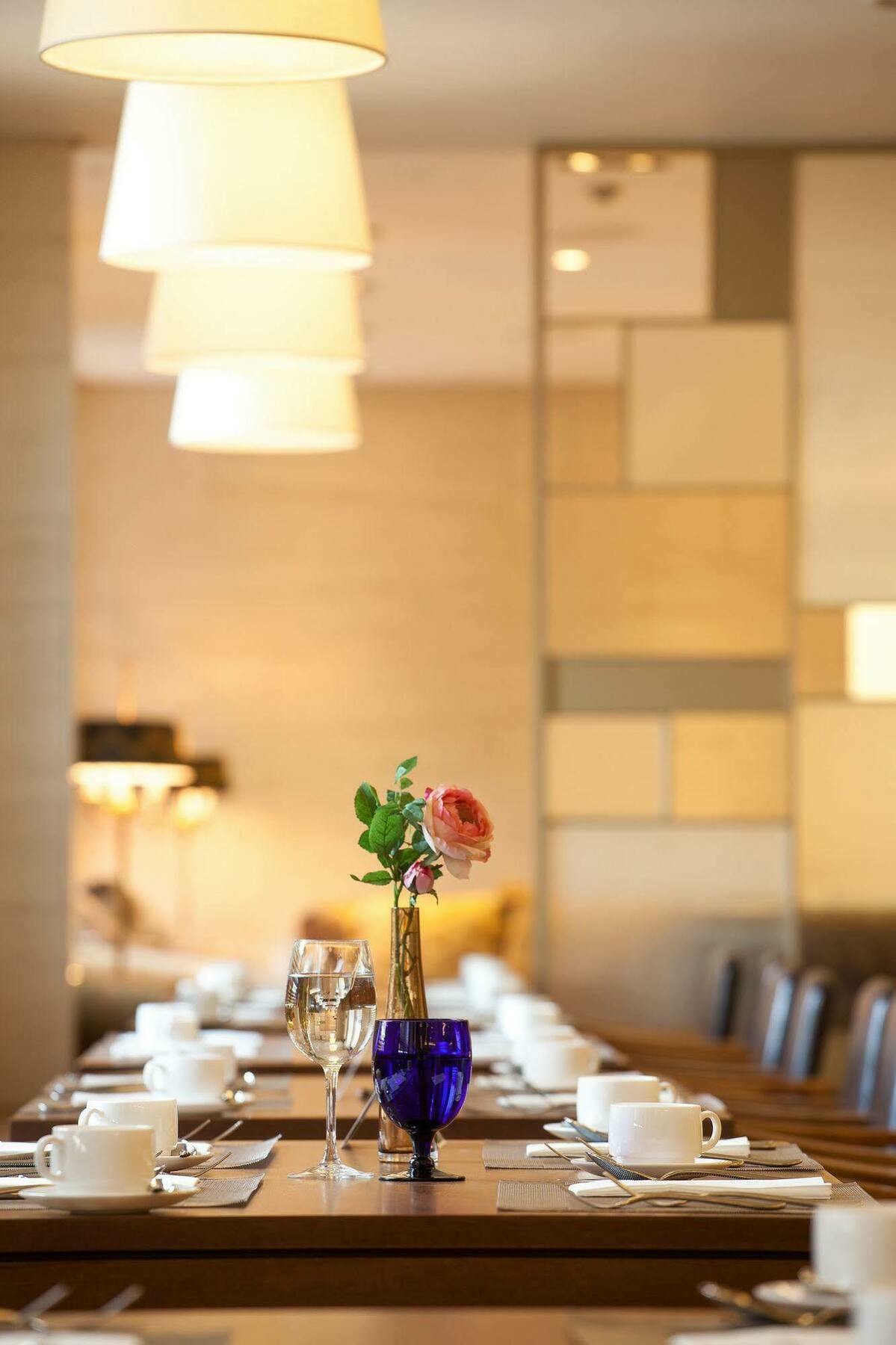 Migliore Hotel Seoul Myeongdong Екстериор снимка